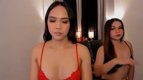 Snapshot of andreajane69 chatting on May 19, 12:00 pm andreajane69 online show from May 19, 12:00 pm