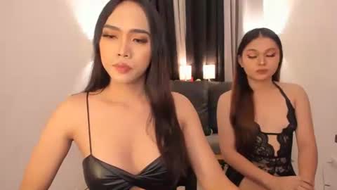 Snapshot of andreajane69 chatting on May 26, 11:50 am andreajane69 online show from May 26, 11:50 am