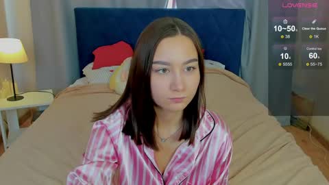 Snapshot of andreajohnsons chatting on June 7, 8:18 am andreajohnsons online show from June 7, 8:18 am