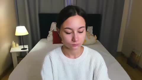 andreajohnsons online show from July 18, 12:59 am