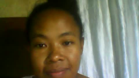 Snapshot of andrealove408 chatting on July 14, 6:35 pm andrealove408 online show from July 14, 6:35 pm