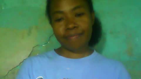 Snapshot of andrealove408 chatting on July 20, 6:54 pm andrealove408 online show from July 20, 6:54 pm