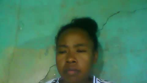 Snapshot of andrealove408 chatting on July 21, 6:54 pm andrealove408 online show from July 21, 6:54 pm