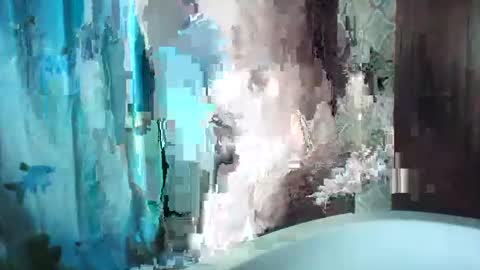 andrean1977 online show from May 1, 7:57 am