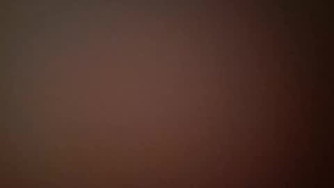 andreasdeep69 online show from November 6, 4:41 pm