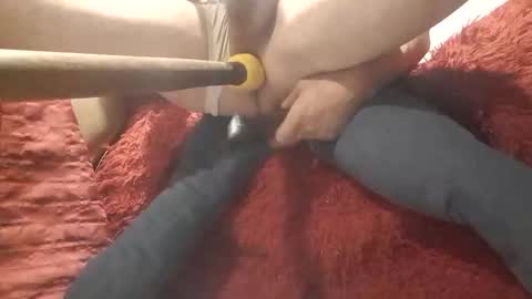 andreasdeep69 online show from November 12, 3:51 am