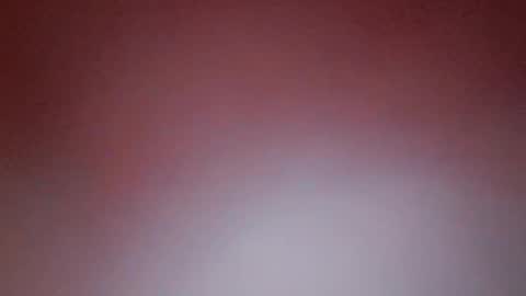 andreasdeep69 online show from December 3, 4:42 am