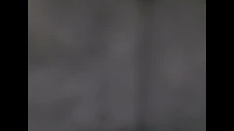 andreasdeep69 online show from December 22, 11:35 pm