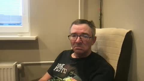 andreass60 online show from November 23, 6:24 am