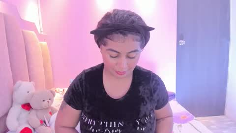 Snapshot of andreasweet2 chatting on September 28, 7:19 pm A n d r e a S w e e t online show from September 28, 7:19 pm