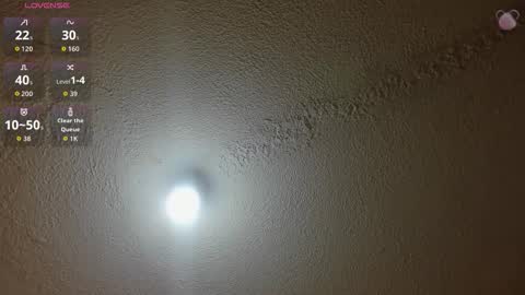 Snapshot of andreasweet2 chatting on October 28, 11:47 am A n d r e a S w e e t online show from October 28, 11:47 am