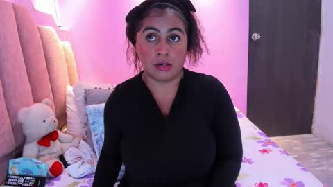 Snapshot of andreasweet2 chatting on November 5, 8:09 pm A n d r e a S w e e t online show from November 5, 8:09 pm