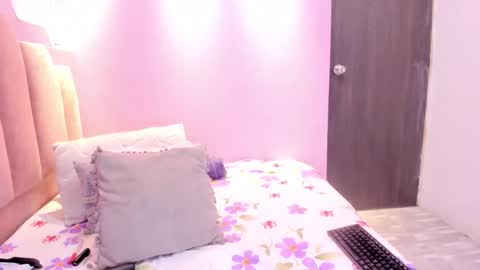 Snapshot of andreasweet2 chatting on November 11, 8:31 pm A n d r e a S w e e t online show from November 11, 8:31 pm