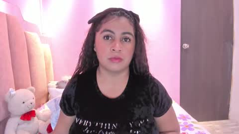 Snapshot of andreasweet2 chatting on November 12, 7:57 pm A n d r e a S w e e t online show from November 12, 7:57 pm