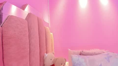 Snapshot of andreasweet2 chatting on January 8, 8:33 pm A n d r e a S w e e t online show from January 8, 8:33 pm