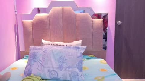 Snapshot of andreasweet2 chatting on April 30, 8:26 pm A n d r e a S w e e t online show from April 30, 8:26 pm
