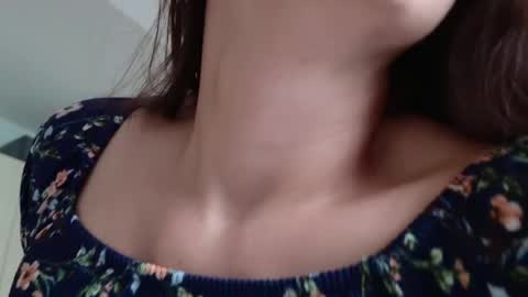 Andrea  see you soon  20 january  300  pm  GMT 5 online show from April 19, 5:34 pm