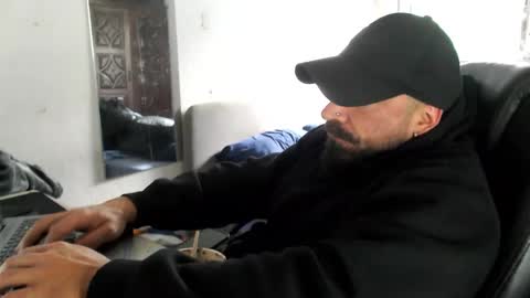  Instagram  online show from January 10, 2:30 pm