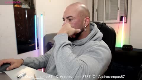  Instagram  online show from February 10, 10:36 pm