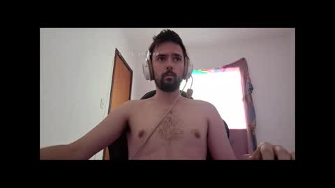 Snapshot of andrecrazybrasil chatting on September 28, 5:07 pm andrecrazybrasil online show from September 28, 5:07 pm
