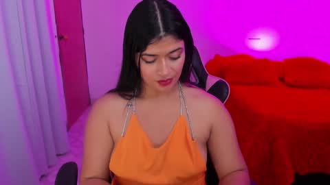 Snapshot of andreeart chatting on January 16, 2:19 am ig online show from January 16, 2:19 am