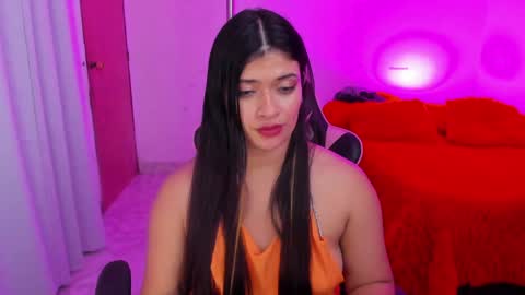 Snapshot of andreeart chatting on January 16, 8:22 am ig online show from January 16, 8:22 am