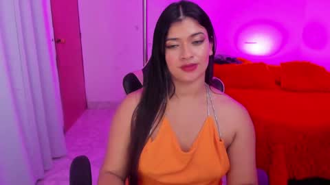 Snapshot of andreeart chatting on January 16, 11:26 am ig online show from January 16, 11:26 am