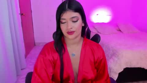 Snapshot of andreeart chatting on February 20, 12:41 am ig online show from February 20, 12:41 am