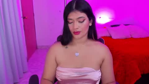 Snapshot of andreeart chatting on March 10, 5:33 am ig online show from March 10, 5:33 am