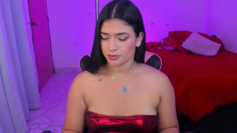 Snapshot of andreeart chatting on February 15, 7:16 am ig online show from February 15, 7:16 am