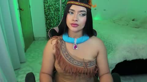 Snapshot of andreeart chatting on March 2, 3:41 am ig online show from March 2, 3:41 am