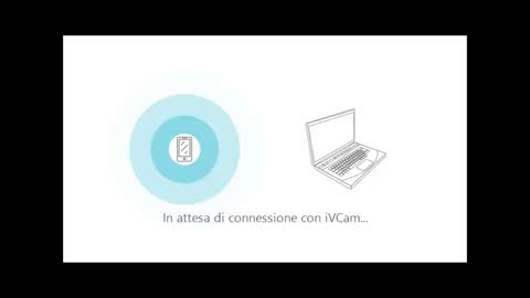 andregio0087 online show from February 25, 4:33 am