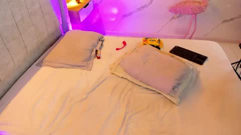 Snapshot of andreina26_ chatting on April 21, 2:51 am Andreina Fierro Ig Andreinafierro26 online show from April 21, 2:51 am