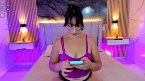 Snapshot of andreina26_ chatting on May 4, 10:28 pm Andreina Fierro Ig Andreinafierro26 online show from May 4, 10:28 pm
