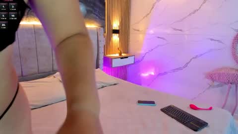 Snapshot of andreina26_ chatting on May 8, 10:15 pm Andreina Fierro Ig Andreinafierro26 online show from May 8, 10:15 pm