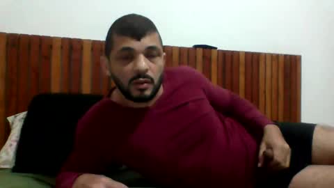 Snapshot of andreloko123 chatting on May 12, 8:39 pm andreloko123 online show from May 12, 8:39 pm