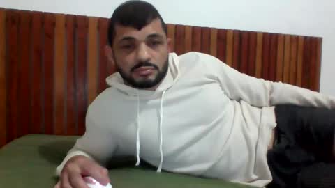 Snapshot of andreloko123 chatting on May 18, 8:03 pm andreloko123 online show from May 18, 8:03 pm