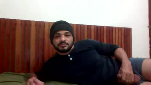 Snapshot of andreloko123 chatting on May 21, 1:23 am andreloko123 online show from May 21, 1:23 am
