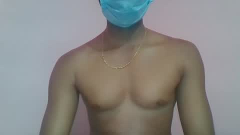 andres01_ online show from September 28, 2:44 pm