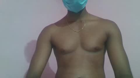 andres01_ online show from September 30, 5:40 pm