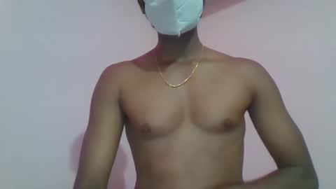 andres01_ online show from October 9, 4:05 pm