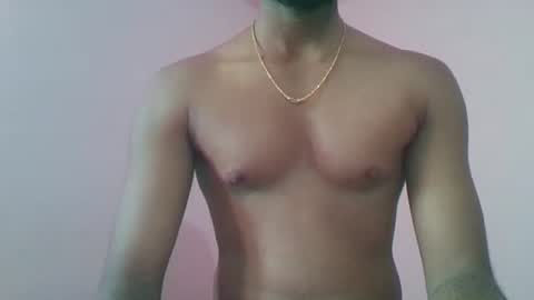 andres01_ online show from October 24, 5:37 am