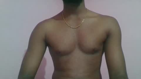 andres01_ online show from October 29, 2:30 pm