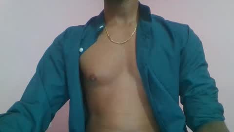 andres01_ online show from November 26, 2:07 pm