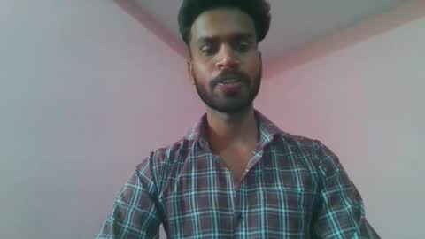 andres01_ online show from March 18, 11:02 am