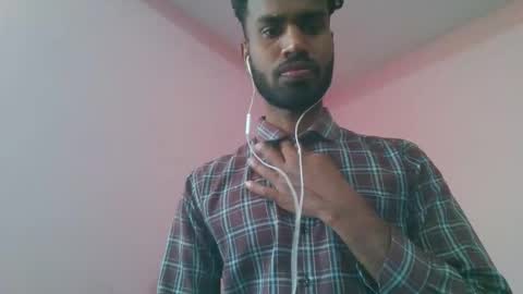 andres01_ online show from March 19, 5:33 am