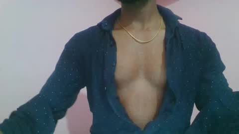 Snapshot of andres01_ chatting on April 1, 3:31 pm andres01_ online show from April 1, 3:31 pm