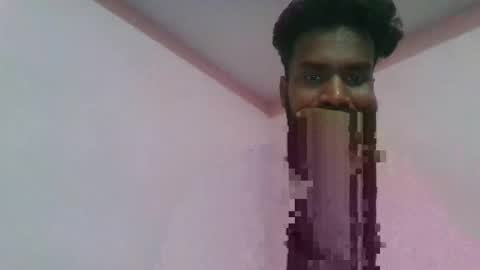 Snapshot of andres01_ chatting on April 5, 1:52 pm andres01_ online show from April 5, 1:52 pm