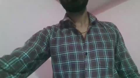 Snapshot of andres01_ chatting on April 6, 1:56 pm andres01_ online show from April 6, 1:56 pm