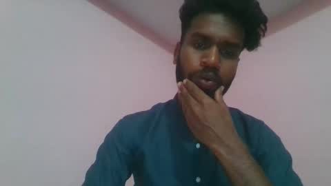 Snapshot of andres01_ chatting on April 7, 2:17 pm andres01_ online show from April 7, 2:17 pm
